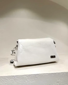 کیف چرم
