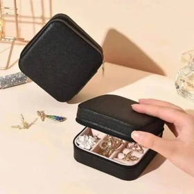 جعبه جواهرات