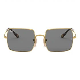 عینک آفتابی ریبن RayBan RB1969S 0004GC