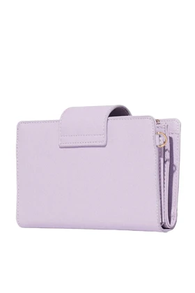 کیف پول زنانه پارفوآ Parfois کد 211549