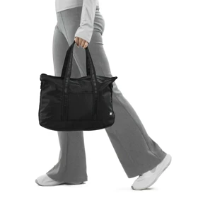 کیف ورزشی زنانه نیوبالانس مدل 65020