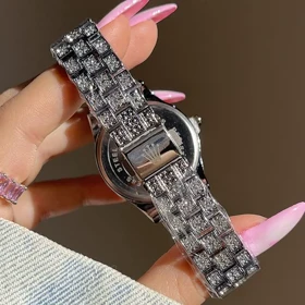 ساعت زنانه رولکس