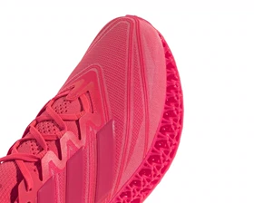 کفش دویدن Adidas 4DFWD 4 M PC_ID1424