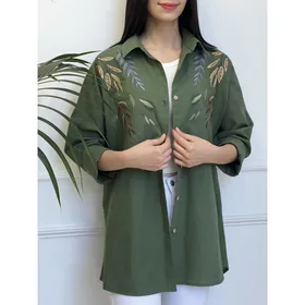تونیک صنوبر