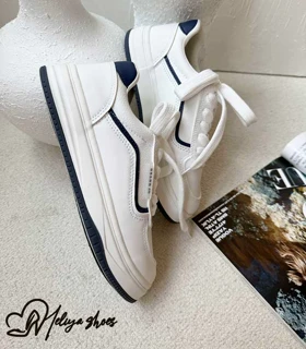 ونس زنانه جدید