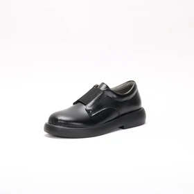 کفش مجلسی زنانه ارمغان گام مدل لینا