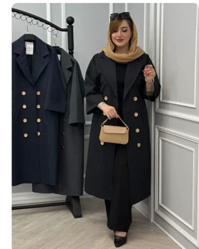 مانتو دیپلمات نگارین