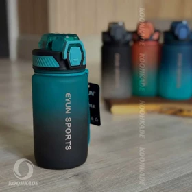 قمقمه EYUN SPORT مدل 500ML