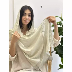 شال چیارا 1002744