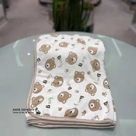 پتو نخی کبریتی vivala