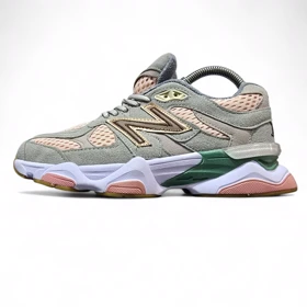 نیوبالانس 9060 طوسی کالباسی