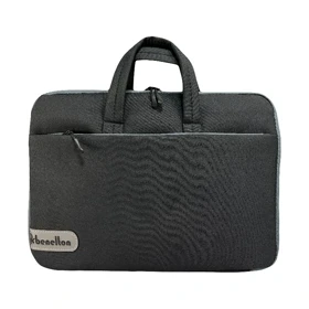 کاور دسته دار 15/6 اینچ مدل benetton (مشکی)