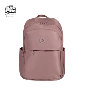 کوله‌پشتی چیبائو Chibao کد 5935 (کالباسی)