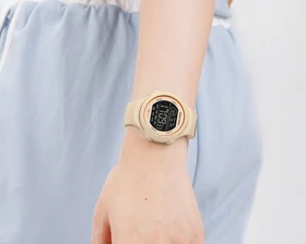 ساعت مچی نیوی‌فورس مدل Naviforce NF-7119