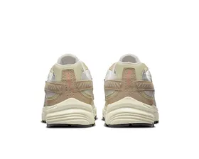 کفش دویدن Nike Initiator PC_HJ7683-072