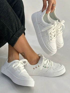 ونس ویسا 4280