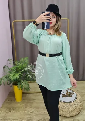 تونیک نیالا
