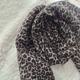 شال زنانه آی ام کد Z-TS23