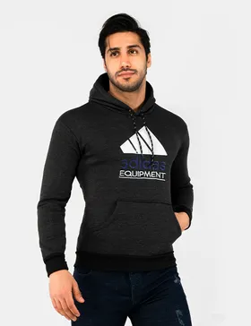 سویشرت مردانه Adidas