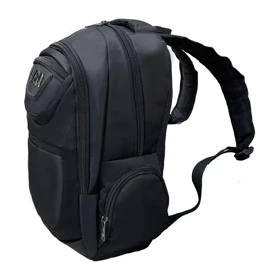 کوله پشتی الکسا مدل ALEXA - ALX1008 ADVANCED