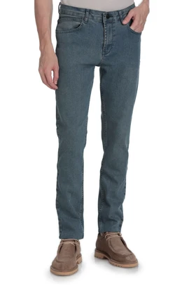 شلوار مردانه hatemoglu