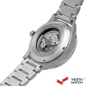 ساعت مچی مردانه امپریو آرمانی EMPORIO ARMANI مدل AR60052