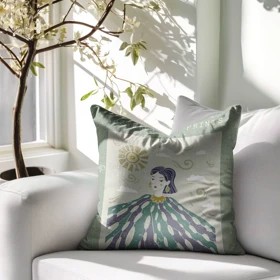 کوسن Pillow modern271