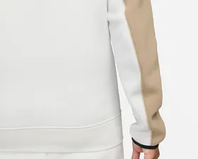 کت غیر رسمی M Nk Tch Flc Fz Wr Hoodie PC_FB7921-121