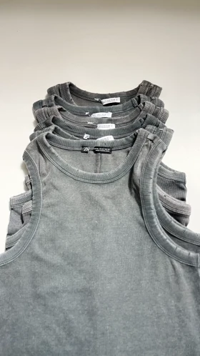 تاپ زارا