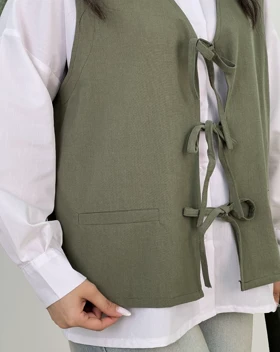 وست دو تیکه نیوشا(101)کد:5161