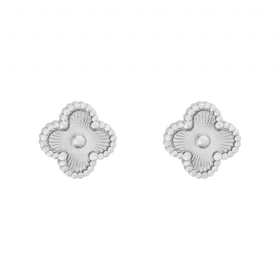 گوشواره طرح ونکلیف