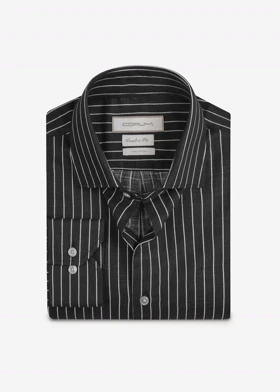 پیراهن جودون 2610105