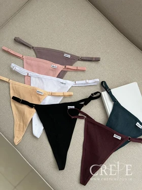 شورت لامبادا finetoo