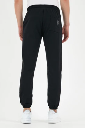 شلوار گرمکن مردانه mmetalic