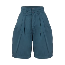شلوارک زنانه وینکلر W0640001SR