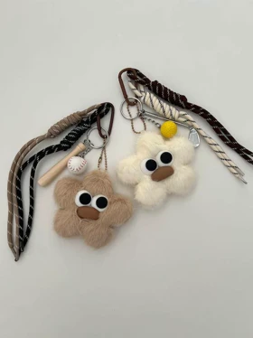 چارم بگ تدی پولیشی پینات