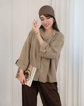 شومیز بیسیک رامونا کد 29934