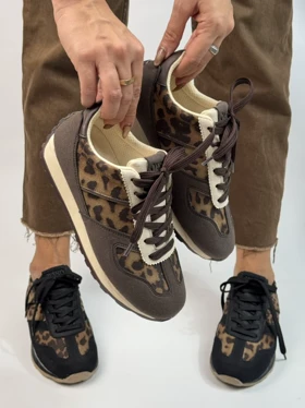 کتانی اویشو 2395