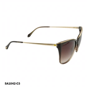 عینک آفتابی زنانه سرجیو مارتینی ( SERGIO MARTINI ) مدل SA 1042