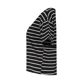 تیشرت زنانه وینکلر مدل W0614045TS