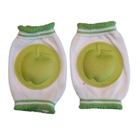 زانوبند کودک love baby