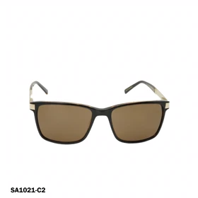 عینک آفتابی یونیسکس سرجیو مارتینی ( SERGIO MARTINI ) مدل SA 1021