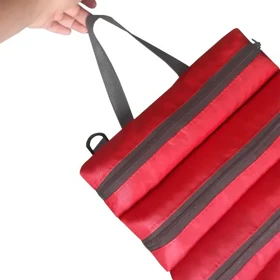 نظم دهنده آرایشی و بهداشتی فوروارد مدل FCLT3082