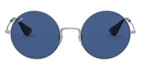 عینک آفتابی ریبن RayBan RB3592S 911680