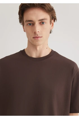 تیشرت مردانه mavi