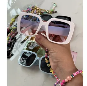 دیور پاستلی Dior