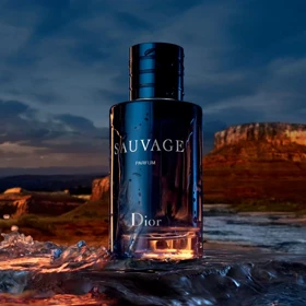 عطر ساواج