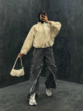 کت