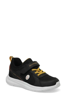 کتانی بچگانه kinetix