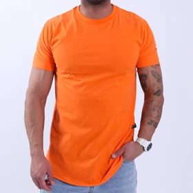 تیشرت ZARA کد 171018